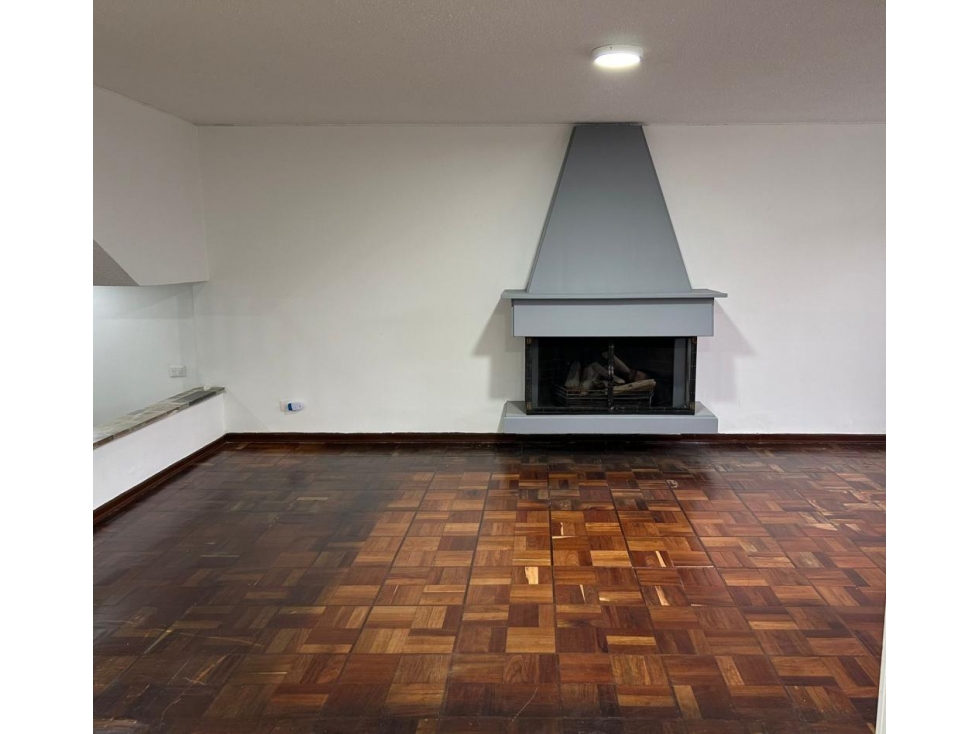 Casa en Vender en Bogotá D.C. — foto 3