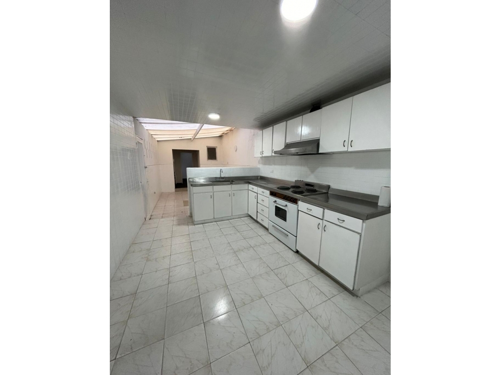 Casa en Vender en Bogotá D.C. — foto 4