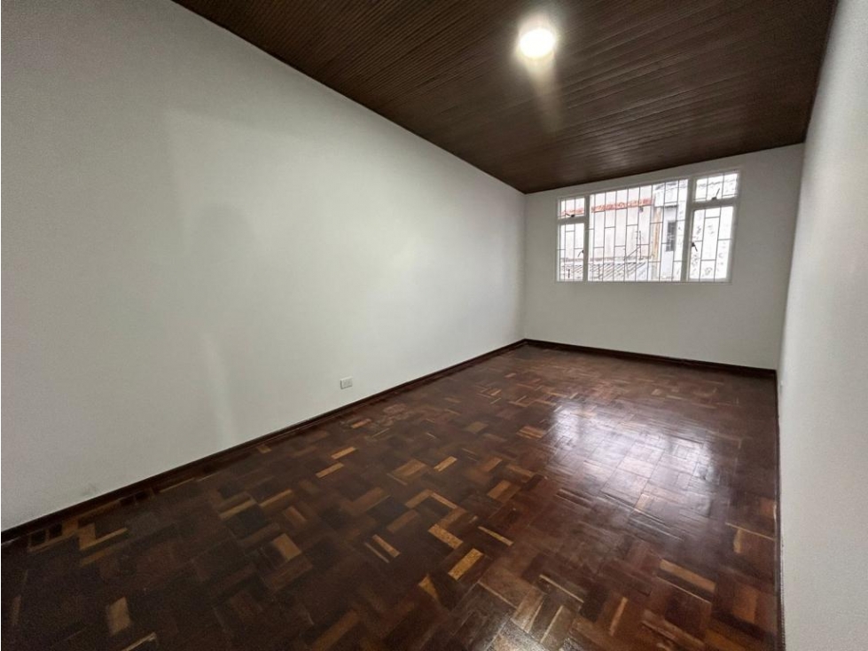 Casa en Vender en Bogotá D.C. — foto 5