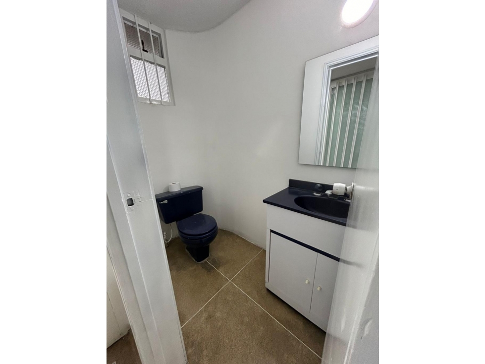Casa en Vender en Bogotá D.C. — foto 6