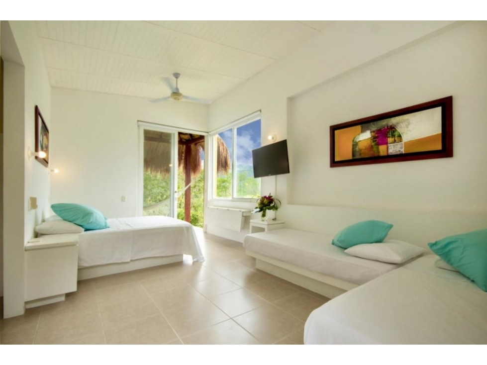 Casa en Vender en Villeta — foto 6