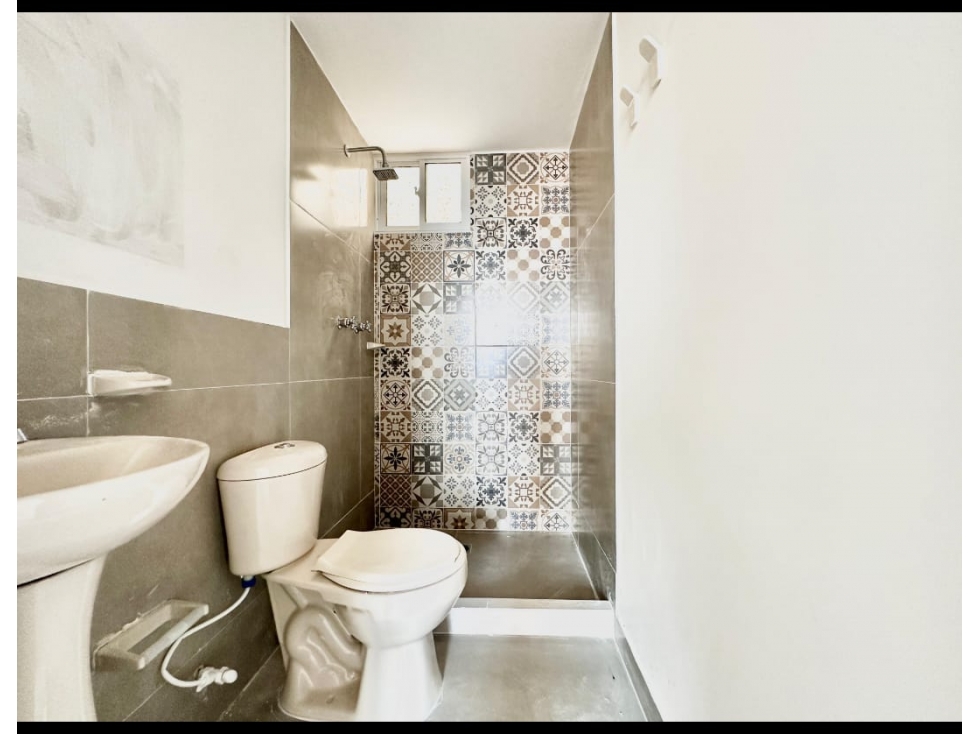 VENDO APARTAMENTO DÚPLEX EN BARRIO GUADUALES (L.R) CW:7344596 — foto 6