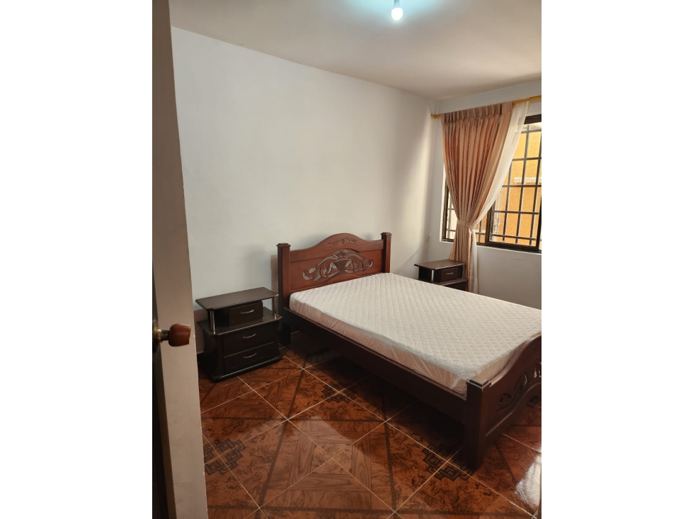 VENDO ESPECTACULAR CASA CON PISCINA EN AMAIME-PALMIRA(M&G)CW7347130 — foto 2