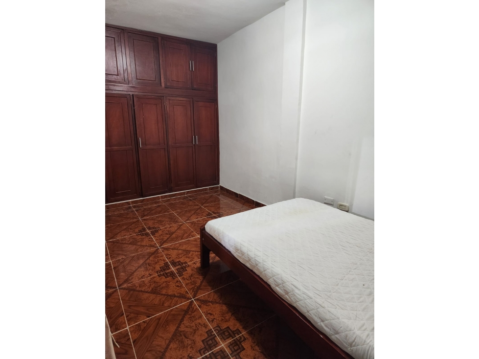 VENDO ESPECTACULAR CASA CON PISCINA EN AMAIME-PALMIRA(M&G)CW7347130 — foto 3