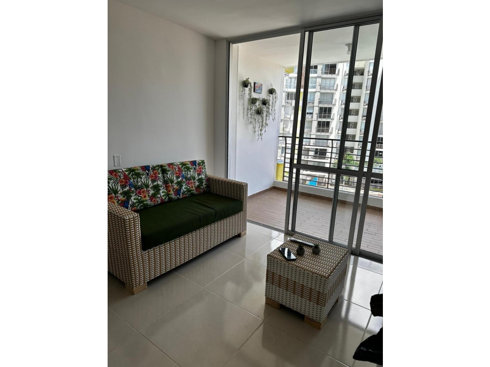 Apartamento en Vender en Ricaurte