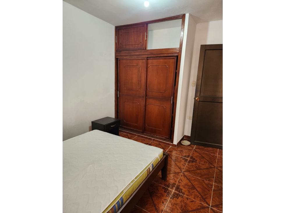 VENDO ESPECTACULAR CASA CON PISCINA EN AMAIME-PALMIRA(M&G)CW7347130 — foto 5