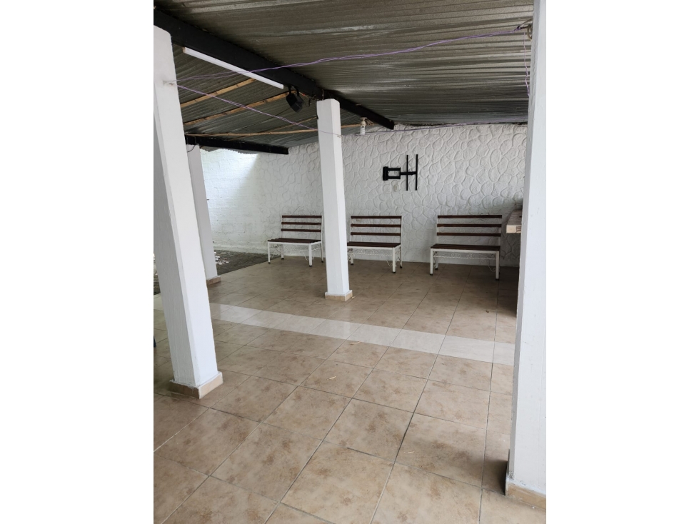 VENDO ESPECTACULAR CASA CON PISCINA EN AMAIME-PALMIRA(M&G)CW7347130 — foto 6