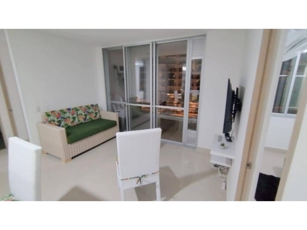 Apartamento en Vender en Ricaurte — foto 2