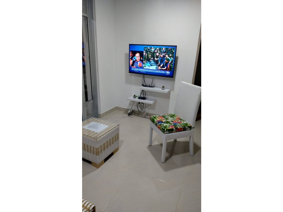 Apartamento en Vender en Ricaurte — foto 3
