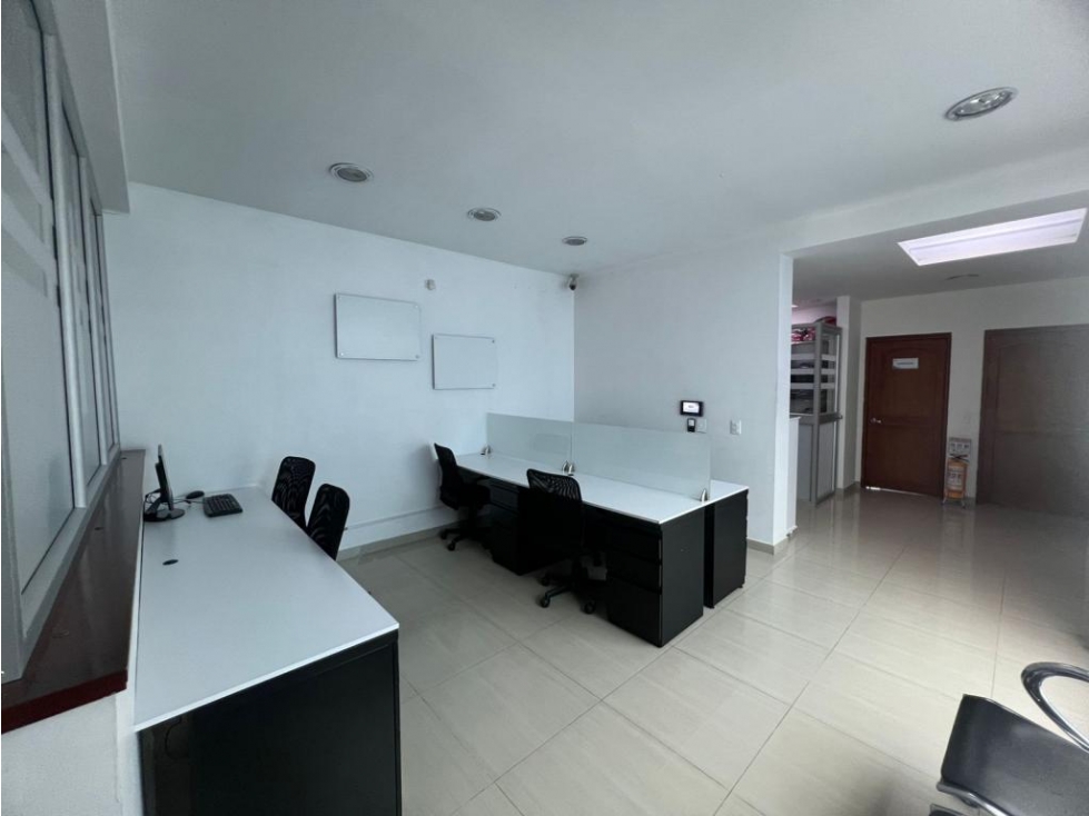 Casa en Vender en Bogotá D.C. — foto 3