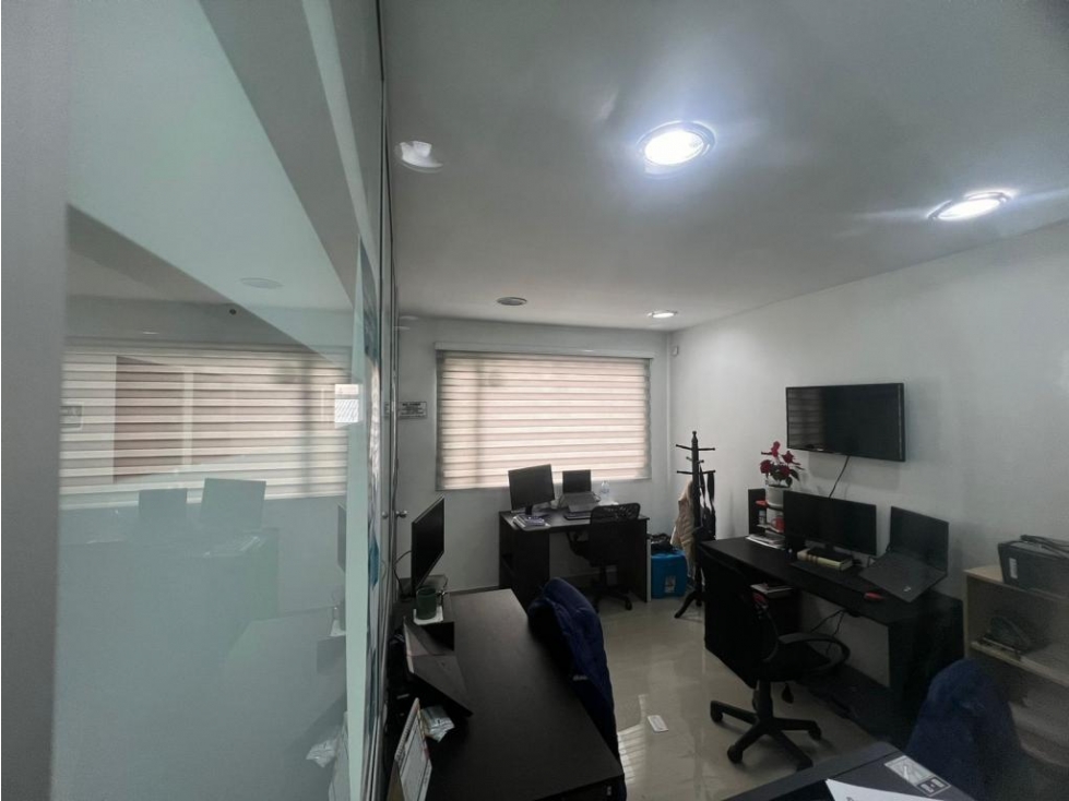 Casa en Vender en Bogotá D.C. — foto 4