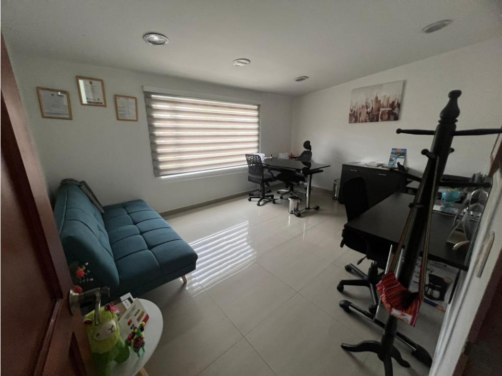 Casa en Vender en Bogotá D.C. — foto 5