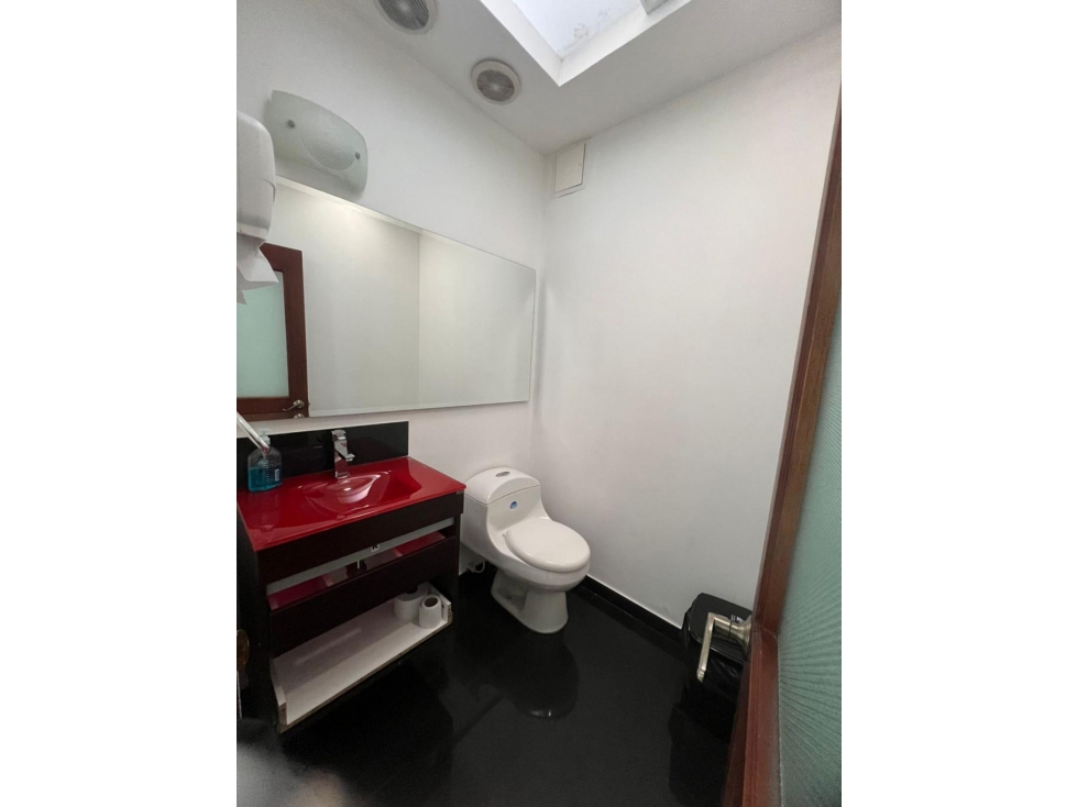 Casa en Vender en Bogotá D.C. — foto 6