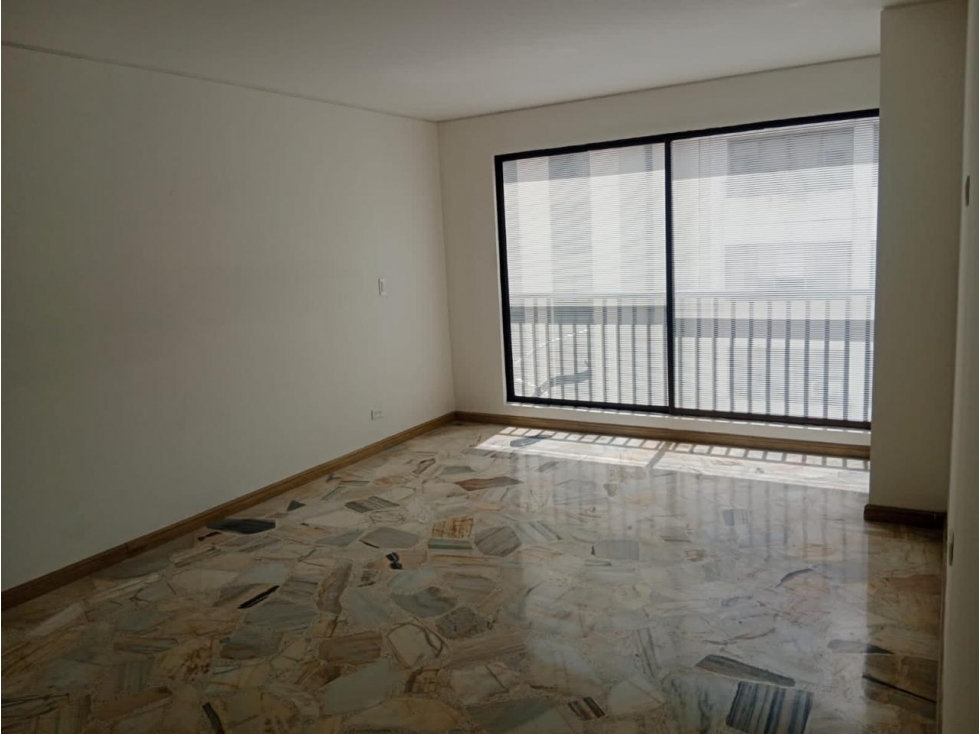 VENDO ESPECTACULAR APTO EN SANTA TERESITA 9 PISO(CA)CW:7398450 — foto 3