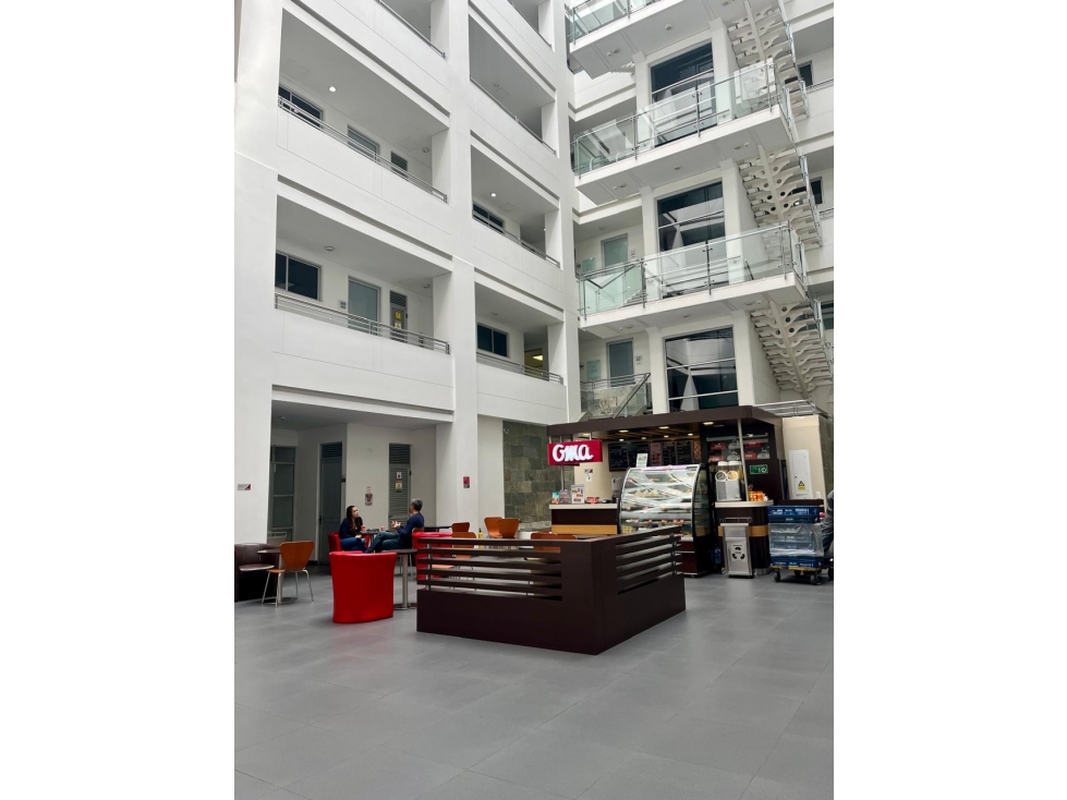 Consultorio en Vender en Bogotá D.C.