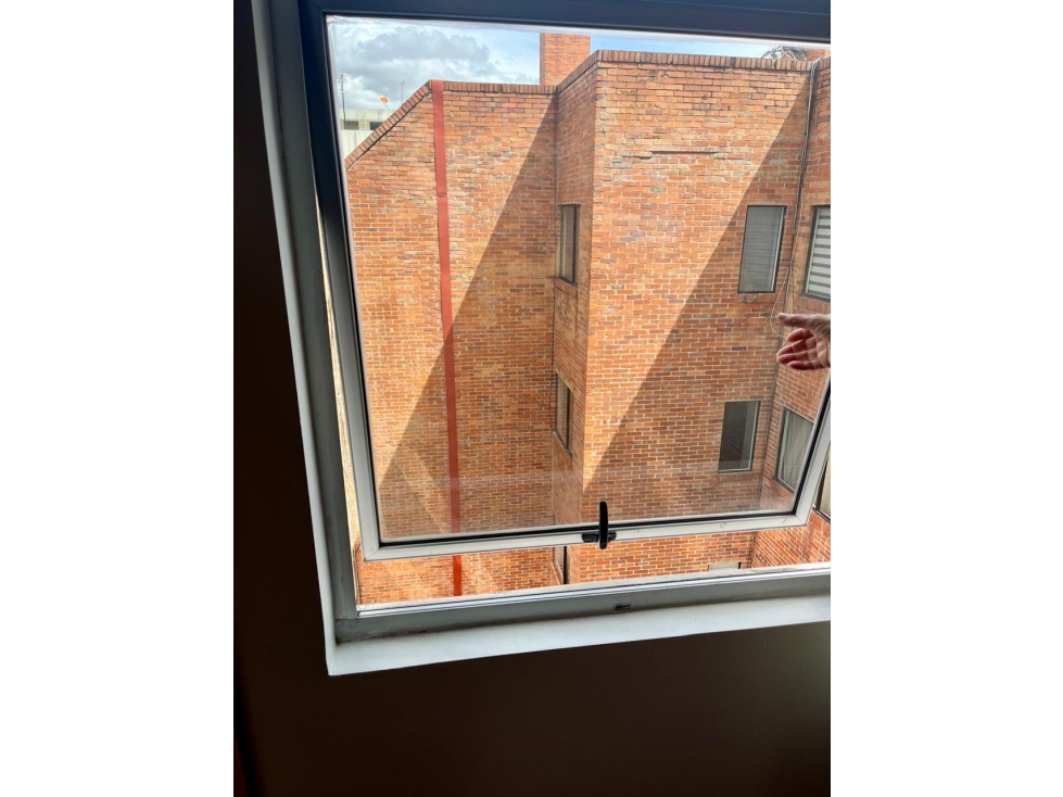 Consultorio en Vender en Bogotá D.C. — foto 5
