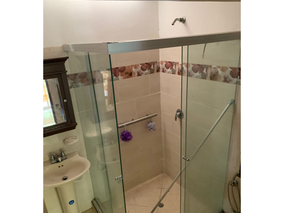 VENDO CASA DE 2dos PISOS UNIFAMILIAR EN CIUDAD CAPRI (L.R) CW:7616265 — foto 6