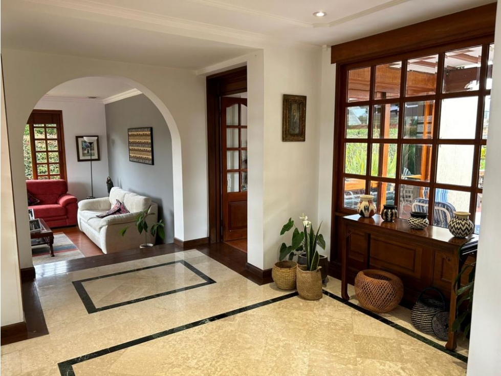 Casa en Vender en Bogotá D.C. — foto 3