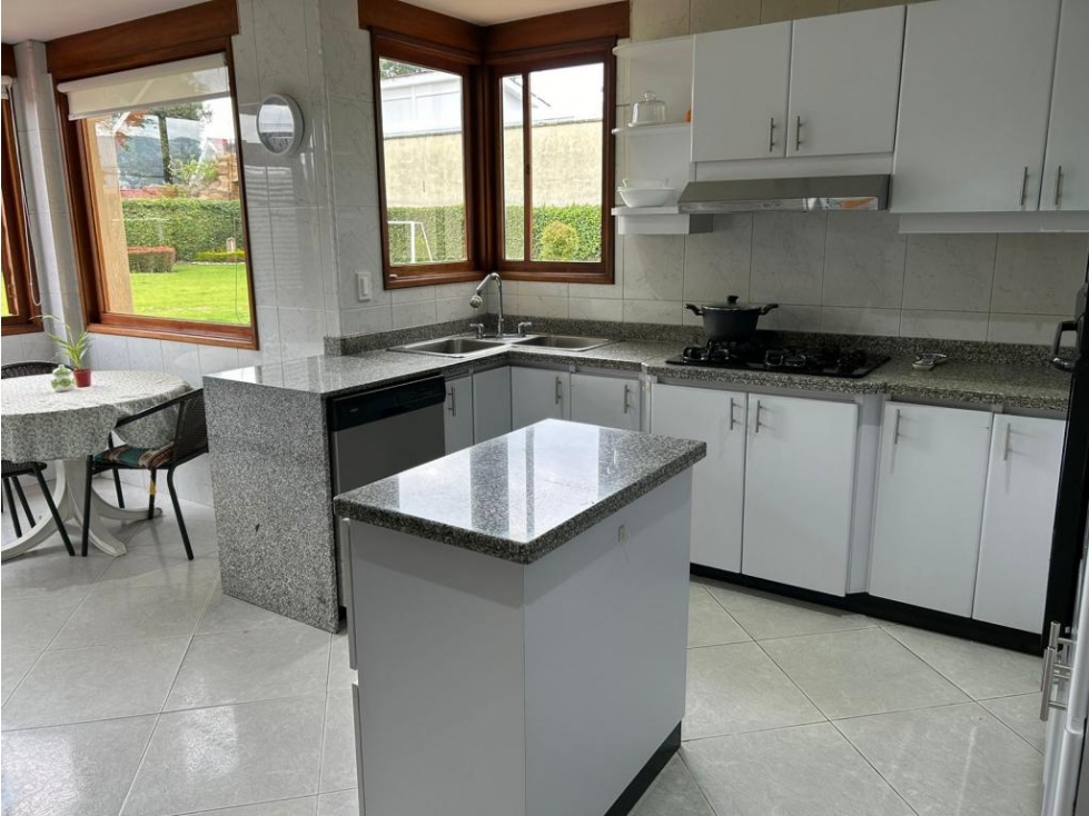 Casa en Vender en Bogotá D.C. — foto 6