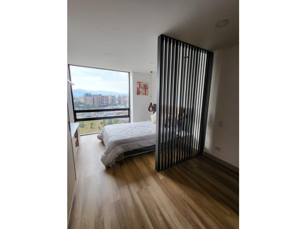 Apartamento en Arrendar en Chia — foto 6
