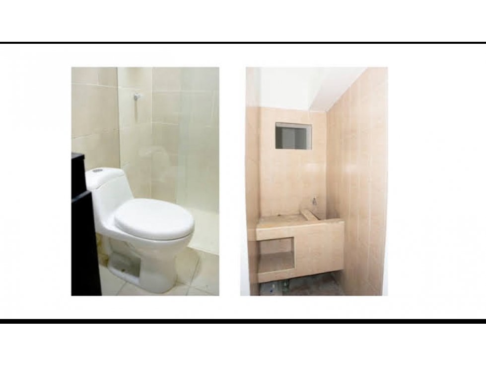 VENDO CASA DE 2 PISOS UNIFAMILIAR EN GRANADA (L.R) CW:7998834 — foto 6