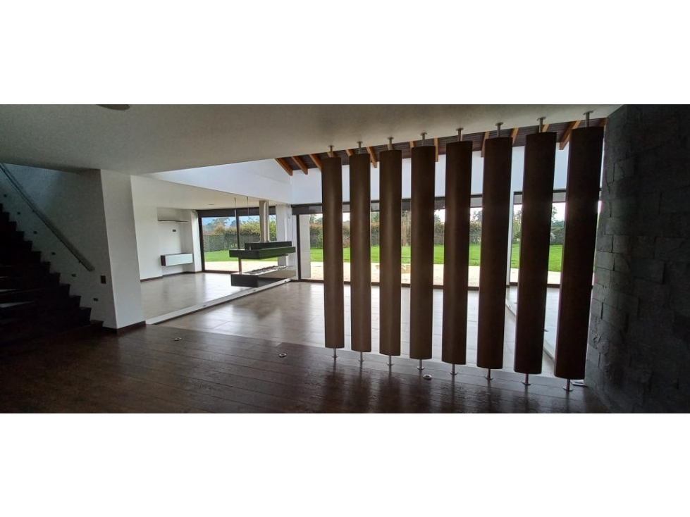 Casa en Arrendar en Tenjo — foto 6