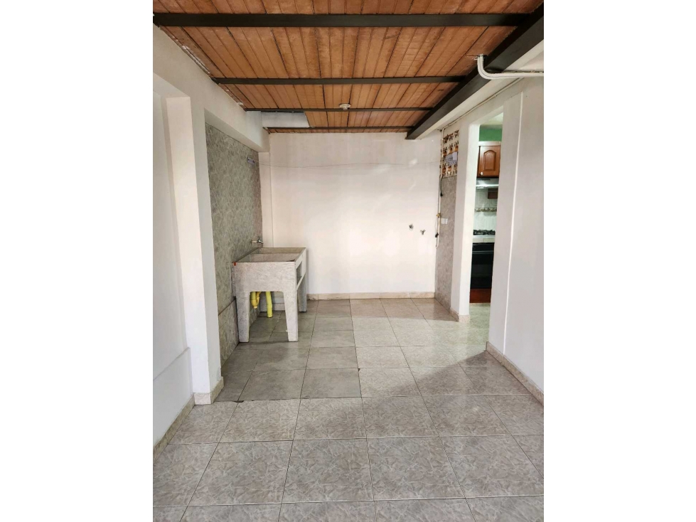 VENDO CASA ESQUINERA EN OPORTUNIDAD MORELIA PALMIRA(M&G)CW:8182044 — foto 5