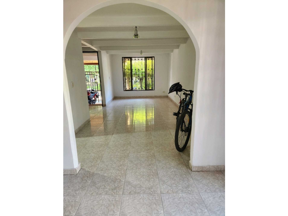 VENDO CASA ESQUINERA EN OPORTUNIDAD MORELIA PALMIRA(M&G)CW:8182044 — foto 6