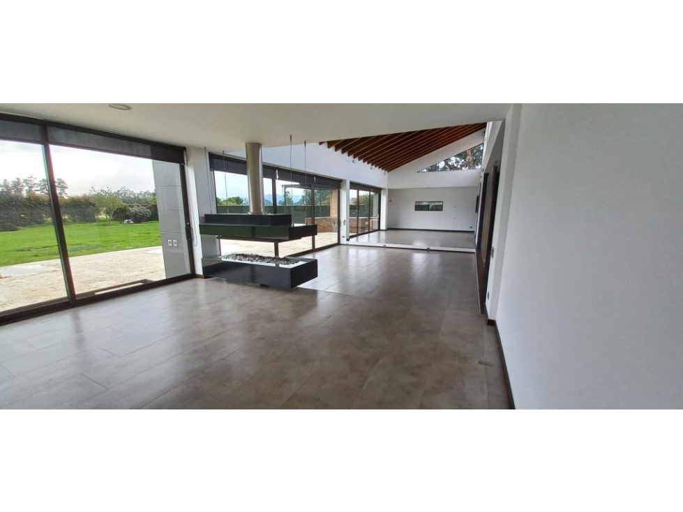 Casa en Vender en Tenjo — foto 3