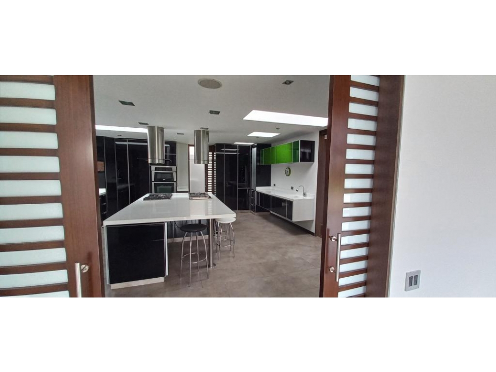 Casa en Vender en Tenjo — foto 6