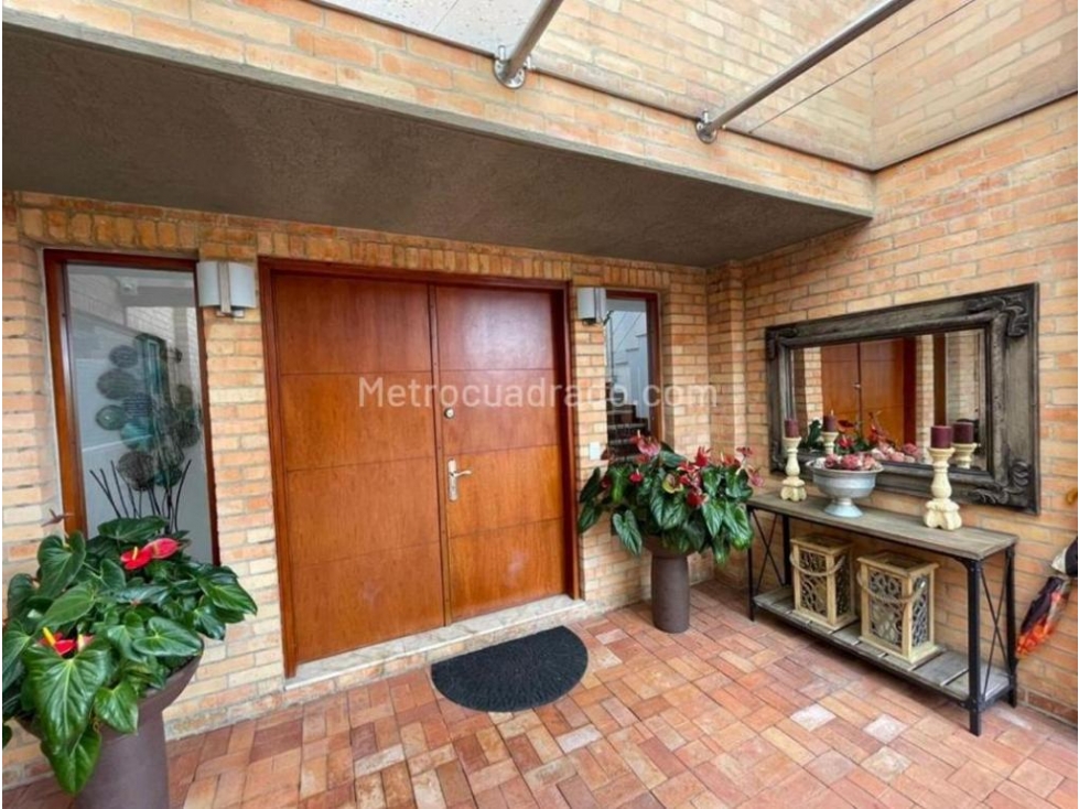 Casa en Vender en Cajicá — foto 3
