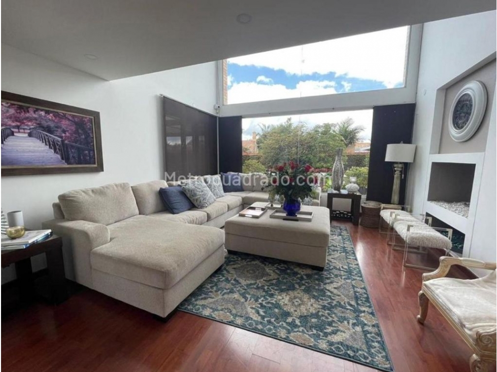 Casa en Vender en Cajicá — foto 4