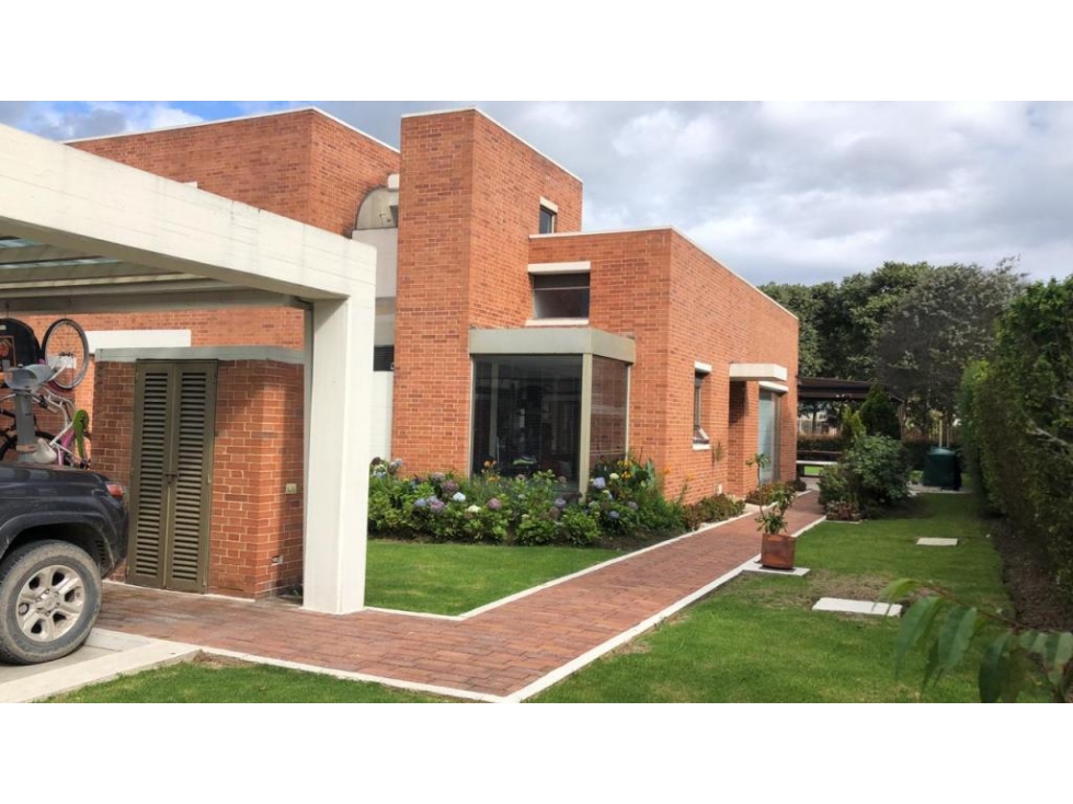 Casa en Vender en Bogotá D.C. — foto 2