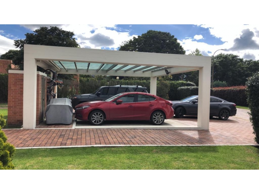 Casa en Vender en Bogotá D.C. — foto 3