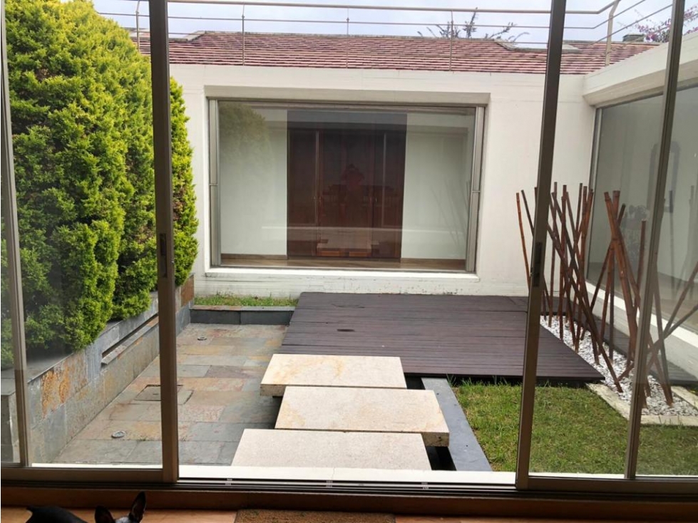 Casa en Vender en Bogotá D.C. — foto 4