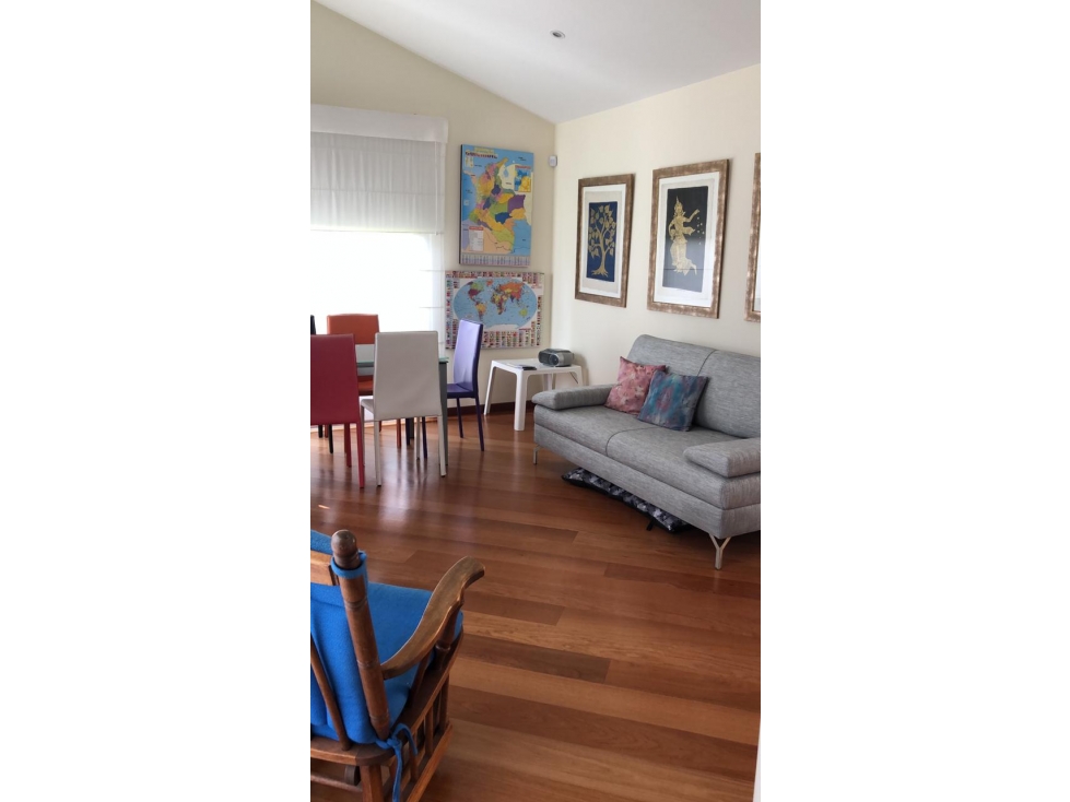 Casa en Vender en Bogotá D.C. — foto 5
