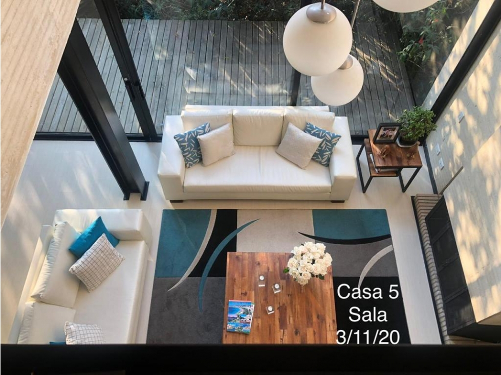 Casa en Vender en Bogotá D.C.