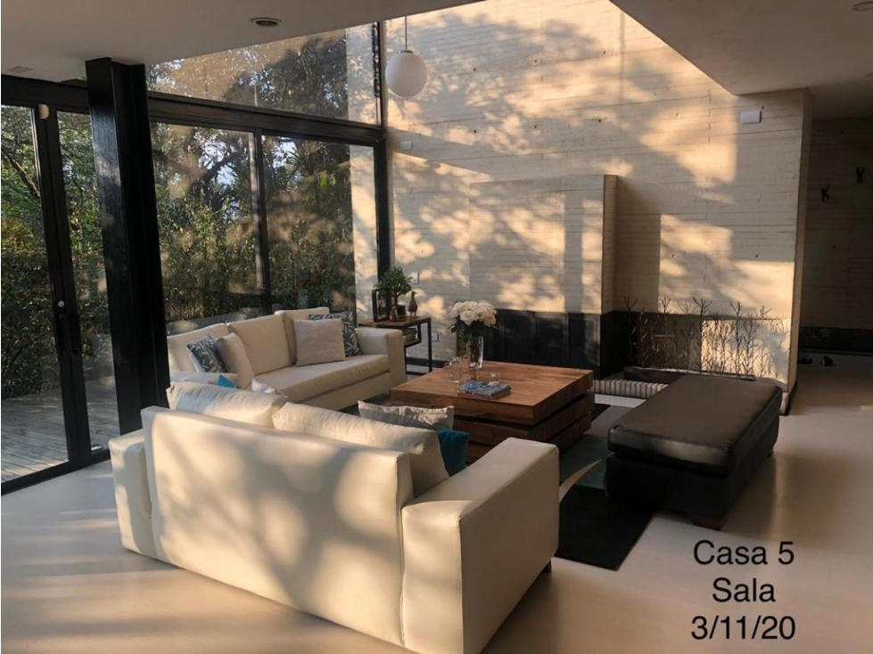 Casa en Vender en Bogotá D.C. — foto 2