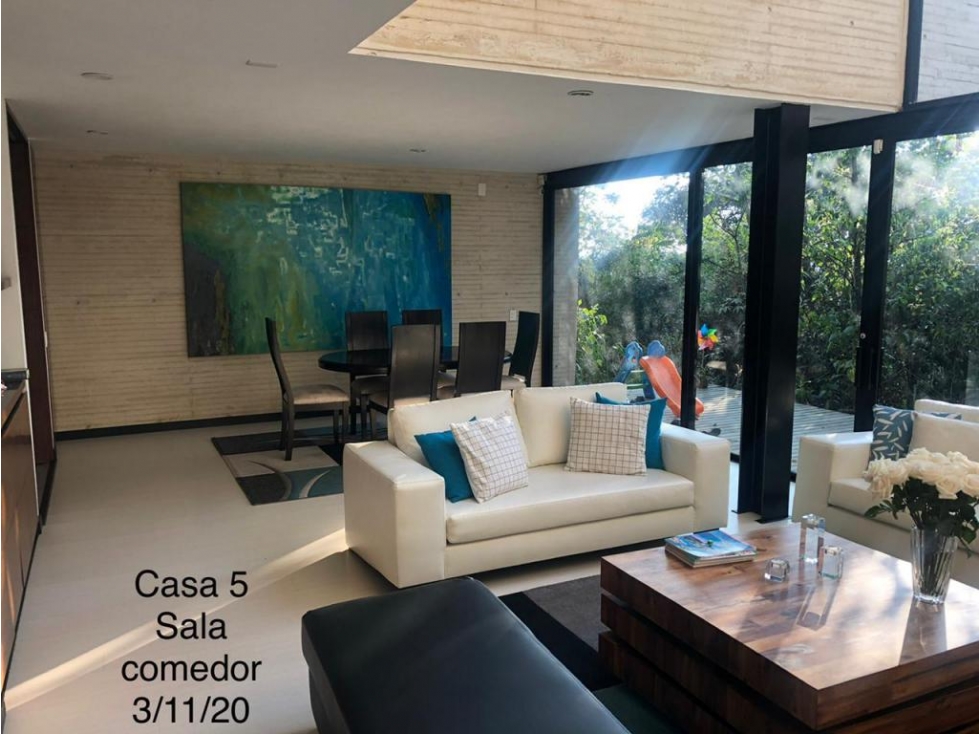 Casa en Vender en Bogotá D.C. — foto 3