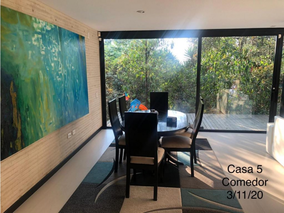 Casa en Vender en Bogotá D.C. — foto 4