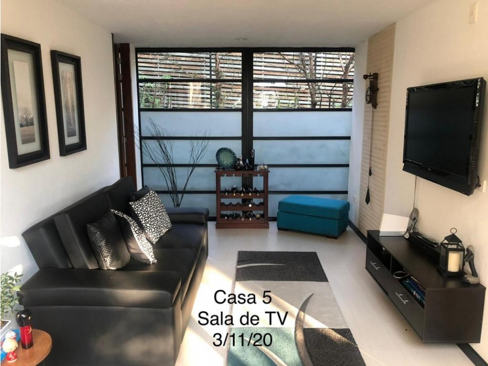 Casa en Vender en Bogotá D.C. — foto 5