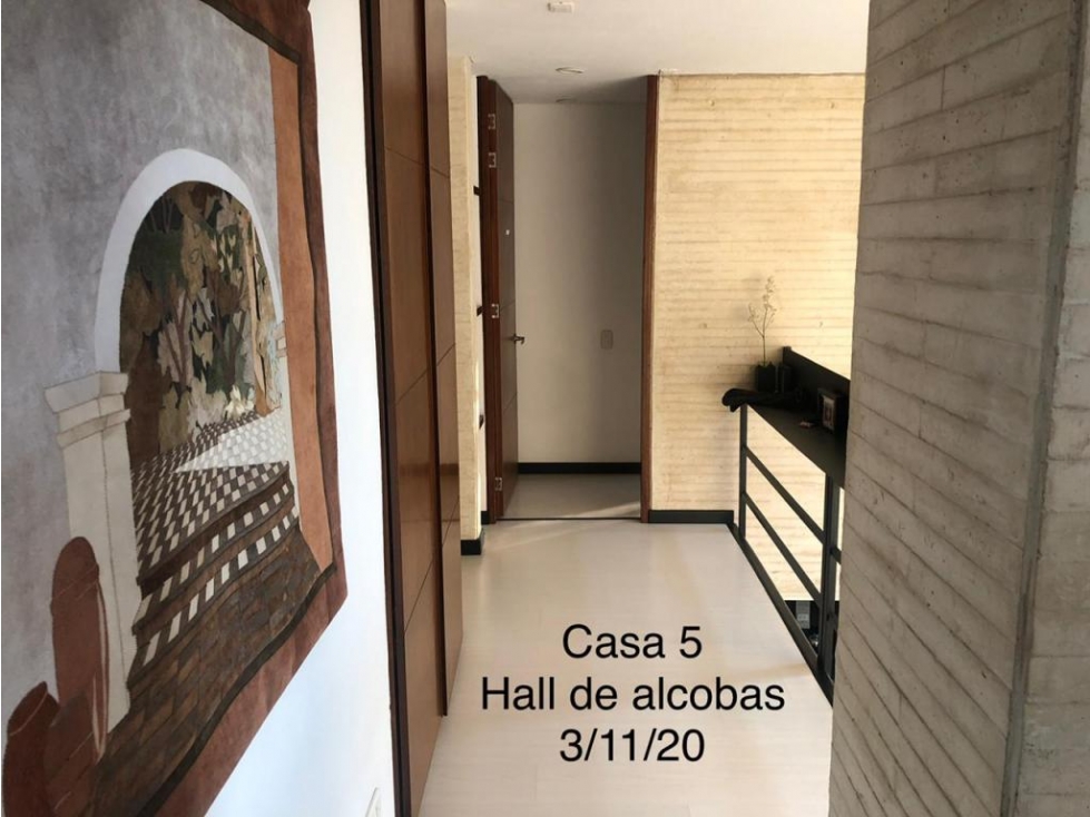 Casa en Vender en Bogotá D.C. — foto 6