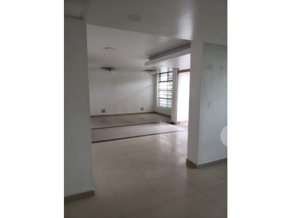 Casa en Vender en Bogotá D.C. — foto 2