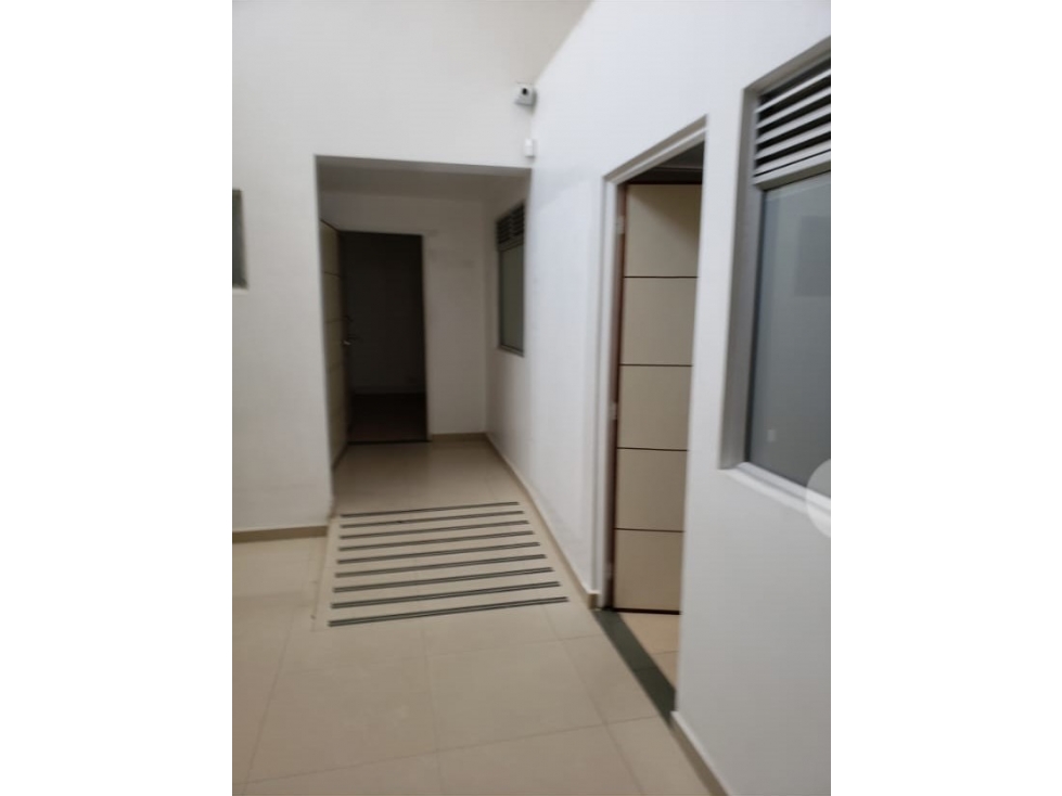 Casa en Vender en Bogotá D.C. — foto 3