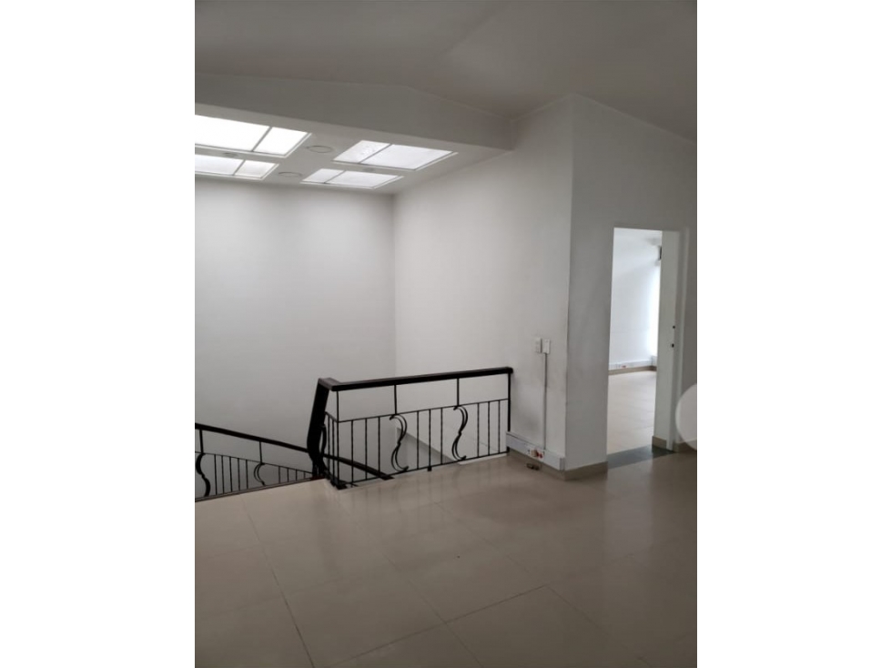 Casa en Vender en Bogotá D.C. — foto 5