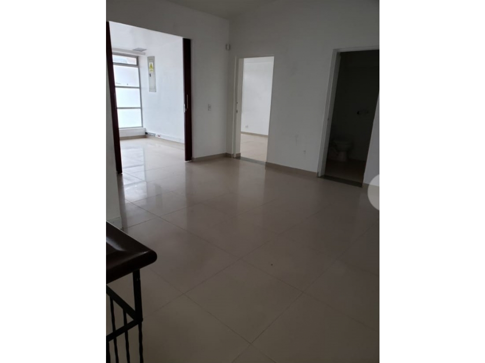 Casa en Vender en Bogotá D.C. — foto 6