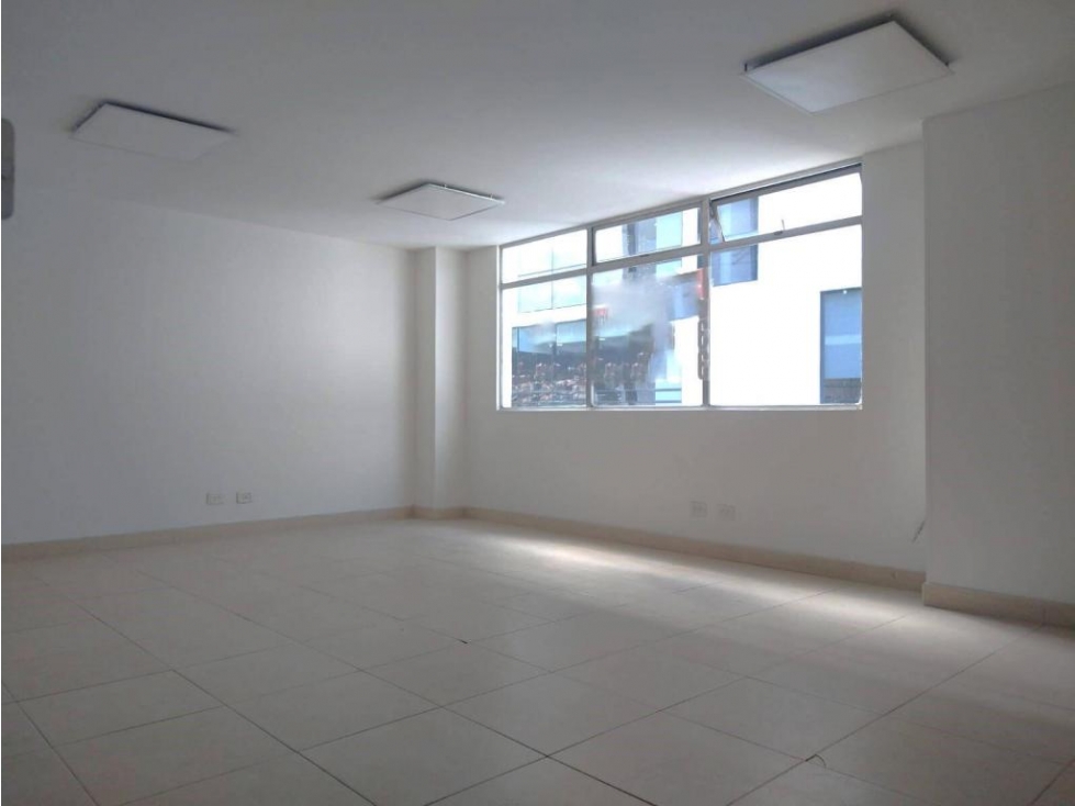 Oficina en Vender en Bogotá D.C. — foto 4