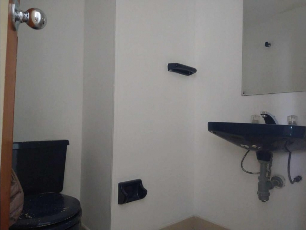 Oficina en Vender en Bogotá D.C. — foto 6