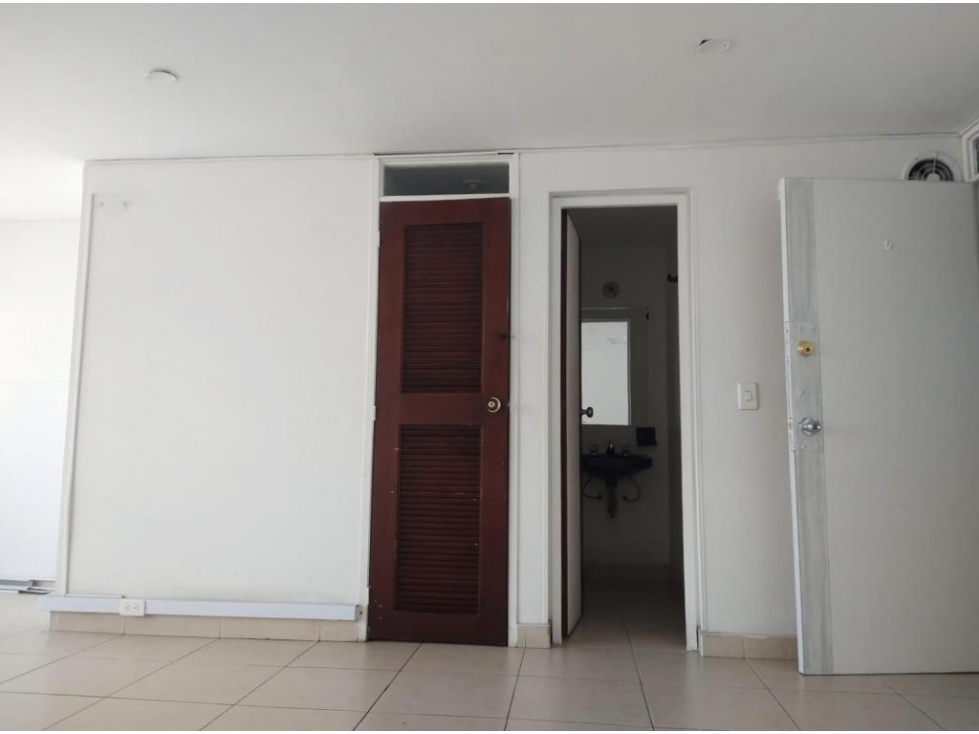 Oficina en Vender en Bogotá D.C. — foto 6