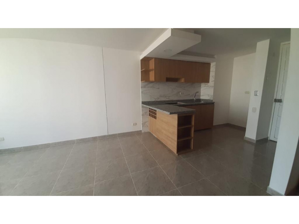 SE VENDE LINDO APARTAMENTO EN KACHIPAY C-DC W:6774784 — foto 4